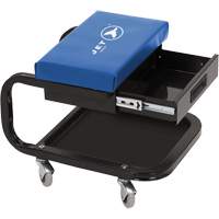 JMS-641D Si&egrave;ges roulants Les Distributions ICE