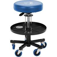 JMS-350SHD Si&egrave;ges roulants Les Distributions ICE