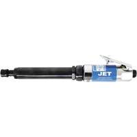 MG69HDE Rectifieuses pneumatiques Les Distributions ICE