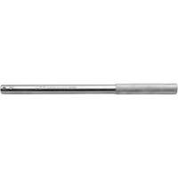 DH-3400 Ratchet Telescoping Handle Les Distributions ICE
