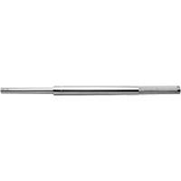 TDH-3400 Ratchet Accessories Les Distributions ICE