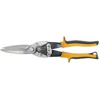 JAS-1SL Aviation Snips Les Distributions ICE