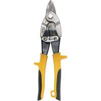 JBS-1 Aviation Snips Les Distributions ICE