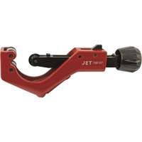 JQAC-50 Coupe-tubes ajustables, Capacit&eacute; de 1/4 - 2" Les Distributions ICE