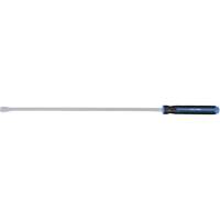 JHPB-3600 Levier pour m&eacute;canicien, 36" lo Les Distributions ICE
