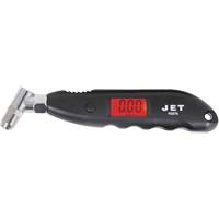 Digital Tire Pressure Gauges Les Distributions ICE