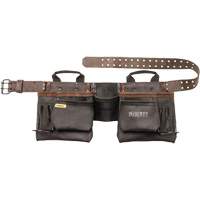 Tool Apron Les Distributions ICE
