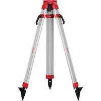 Rotary Laser Tripod Les Distributions ICE