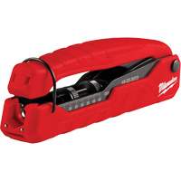 Coax Compression Crimper Les Distributions ICE