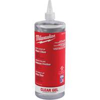 Lubricants, Corrosion Inhibitors & Penetrants