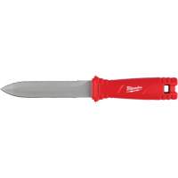 Duct Knife Les Distributions ICE