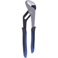 GJ-250SHD Pinces multiprise, 10" Les Distributions ICE