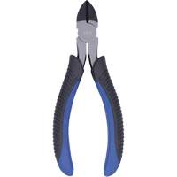 DC-150SHD Diagonal Cutting Pliers, 6" L Les Distributions ICE