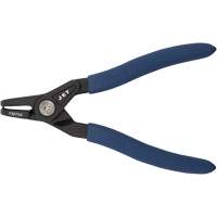 SRP-547EB Pinces pour anneau de retenue externe pli&eacute; Les Distributions ICE