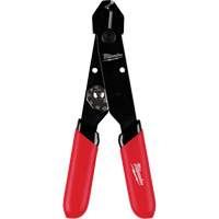 Insulated Wire Strippers