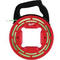 Glow Fish Tape Les Distributions ICE