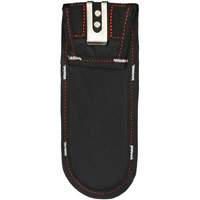 Porte-outil robuste, Porte-outil multiple, Polyester balistique Les Distributions ICE