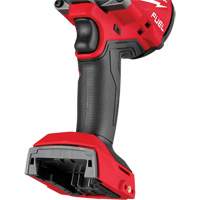 M18 Fuel High Torque Impact Wrench with Friction Ring Kit, 18 V, 1/2" Socket Les Distributions ICE