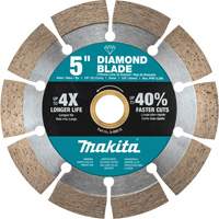 Diamond Saw Blade Les Distributions ICE