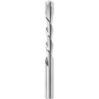 Window & Door Drywall Drill Bits, 1/4", 1-1/4" Flute Les Distributions ICE