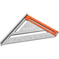 EX6 2-in-1 Extendable Layout Tool Les Distributions ICE