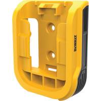 Single Battery Cleat Les Distributions ICE