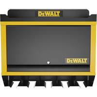 Power Tool Wall Cabinet Les Distributions ICE