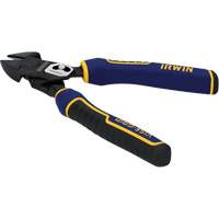 VISE-GRIP&reg; PowerSlot High-Leverage Pliers, 8" L Les Distributions ICE