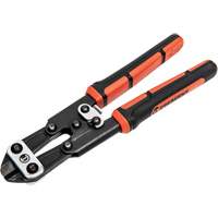 Multi-Purpose Wire Cutter Les Distributions ICE