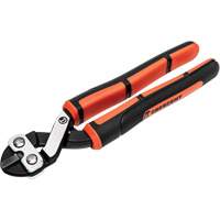 Coupe-boulon et fil compact, 8-1/2" l Les Distributions ICE