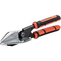 Molding Miter Snips Les Distributions ICE