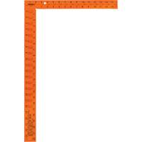 Easy-Read Steel Framing Square Les Distributions ICE