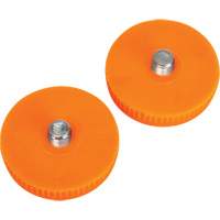 Polyurethane End Caps Les Distributions ICE