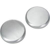 Aluminum End Caps Les Distributions ICE
