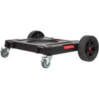 Arx All-Terrain Dolly Les Distributions ICE