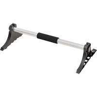 Arx Carry Handle for Toolbox Crate Les Distributions ICE