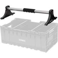 Arx Carry Handle for Toolbox Crate Les Distributions ICE