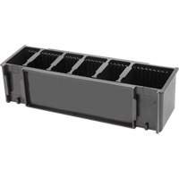 Arx Long Items Holder Les Distributions ICE