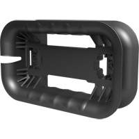 Arx Cable Winder Les Distributions ICE
