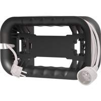 Arx Cable Winder Les Distributions ICE