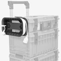 Arx Cable Winder Les Distributions ICE
