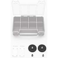 Arx Tool Holder Magnets Les Distributions ICE