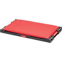 Arx&reg; Foam Seat Top Les Distributions ICE