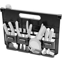Arx Tool Holder & Divider Les Distributions ICE