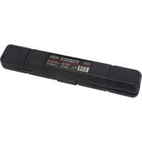 Cl&eacute; dynamom&eacute;trique &agrave; 72 dents, &agrave; cliquer, Entraînement 1/4" carr&eacute;, 20 - 200 lb-po Les Distributions ICE