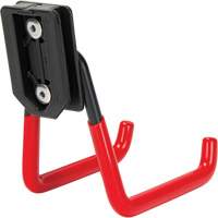 Small U-Hook for ARX System Les Distributions ICE
