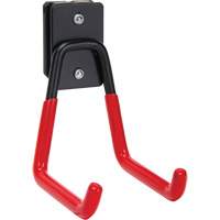 Small U-Hook for ARX System Les Distributions ICE
