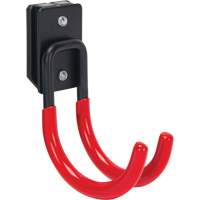 Small J-Hook for ARX System Les Distributions ICE