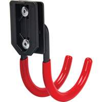Small J-Hook for ARX System Les Distributions ICE