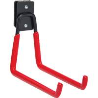 Medium U-Hook for ARX System Les Distributions ICE